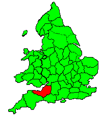 somersetlocationinengland.gif