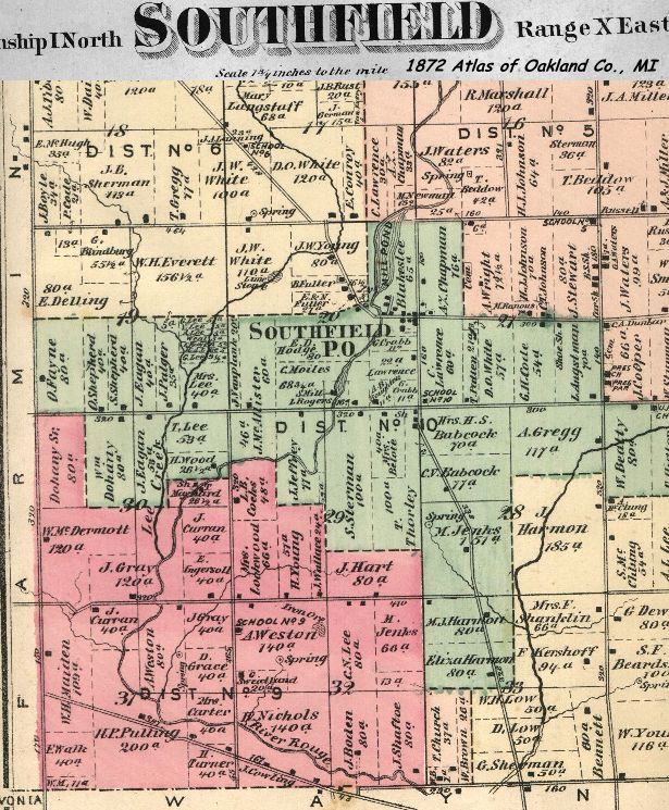 southfieldmap1872reduced.jpg